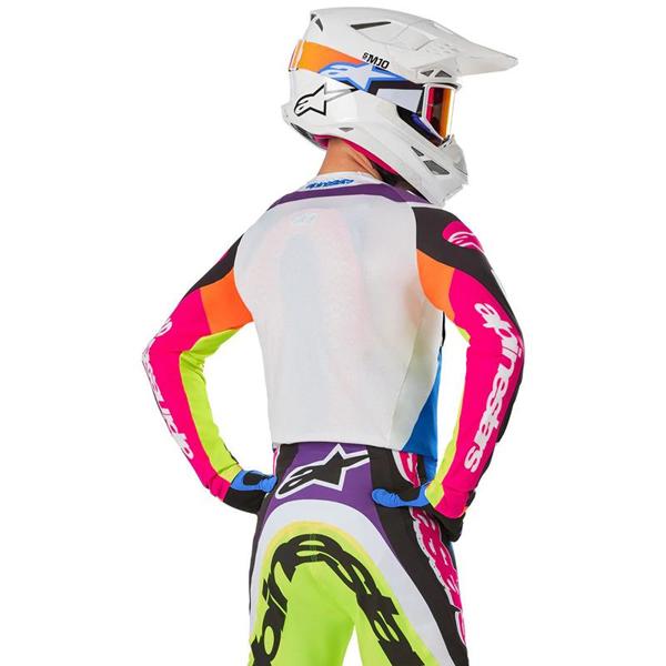 ALPINESTARS-maillot-cross-supertech-hay-limited-edition-image-131239186-cover-1