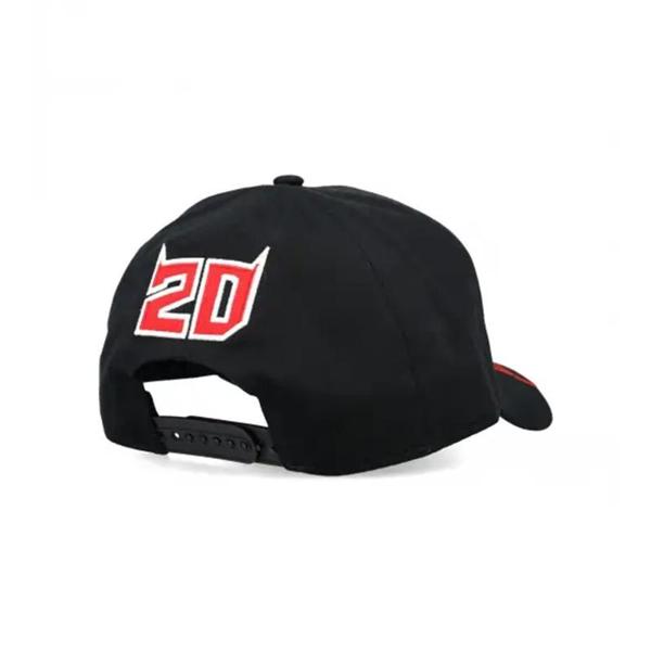 QUARTARARO-casquette-baseball-eldiablo-outline-image-100089033-cover-1