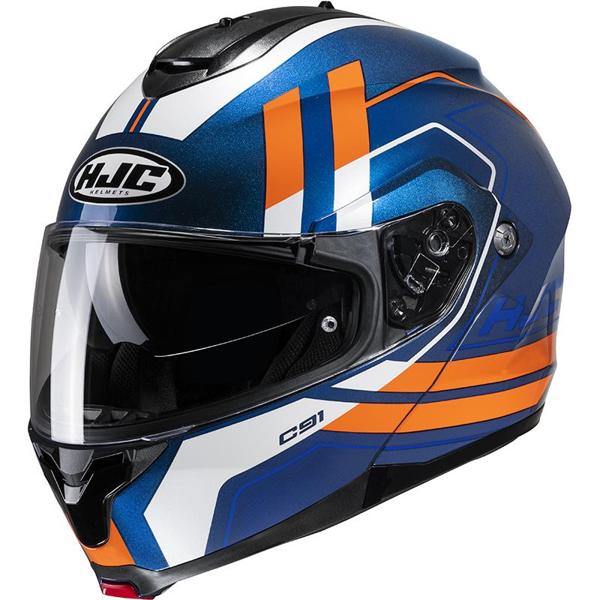HJC-casque-c91-octo-mc27-image-59682428-cover-0