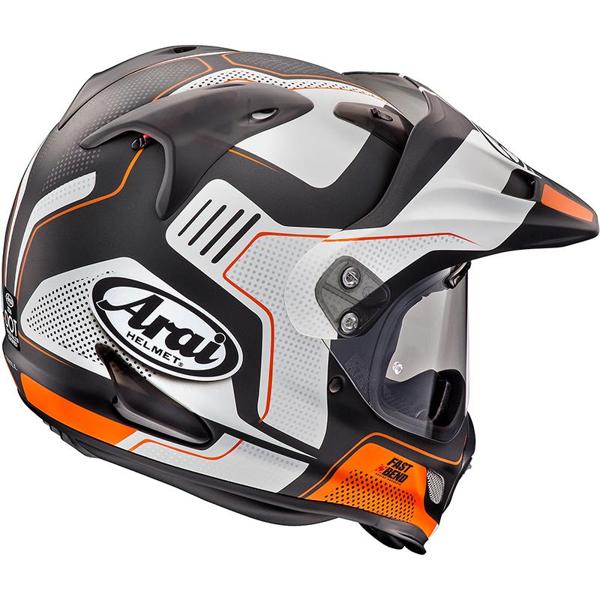 ARAI-casque-crossover-tour-x4-vision-image-67648056-cover-1