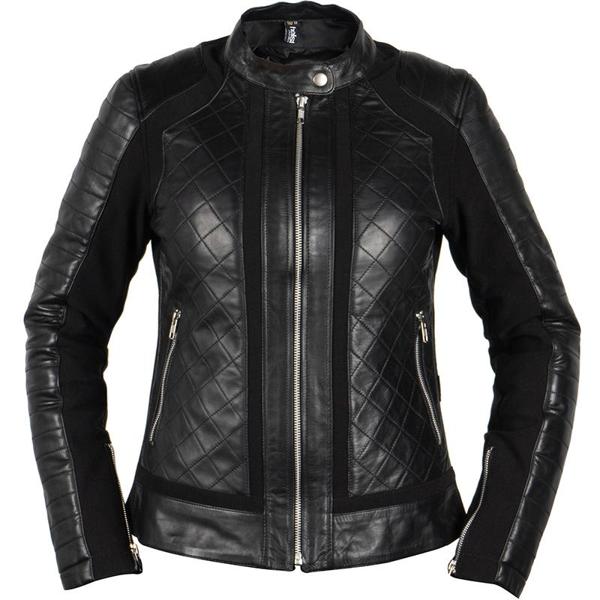 HELSTONS-blouson-kate-image-40150839-cover-0