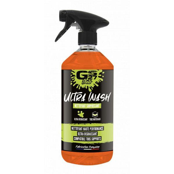 GS27-ultra-wash-nettoyant-et-degraissant-1l-image-129728386-cover-0
