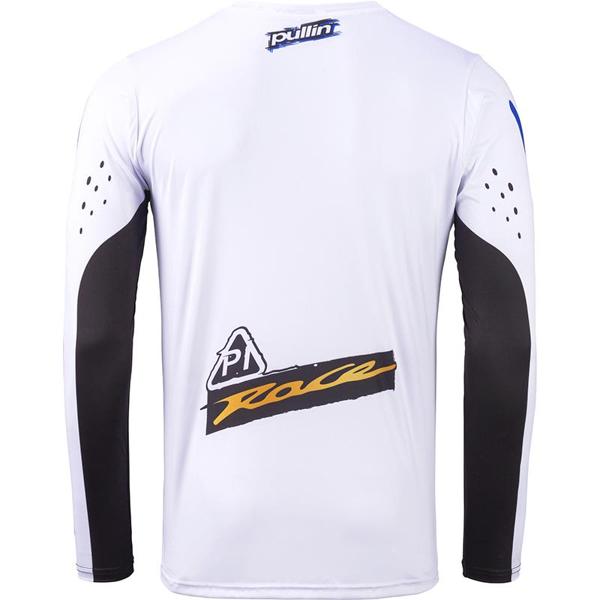 PULL-IN-maillot-cross-original-image-152453728-cover-1