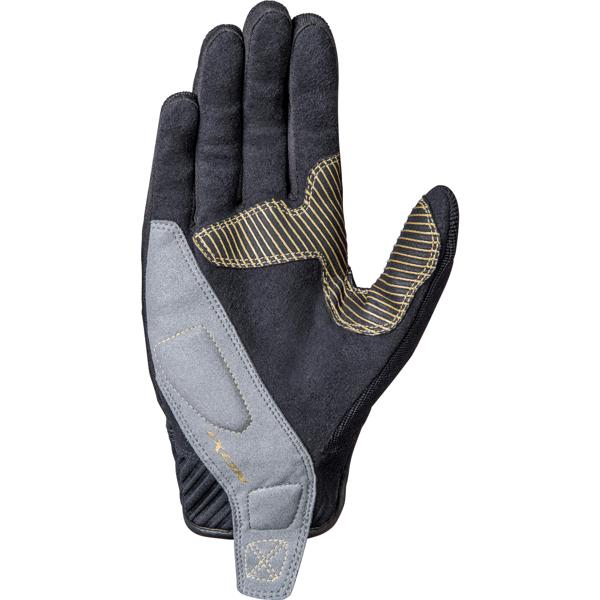 IXON-gants-rs-wheelie-lady-image-20444260-cover-1