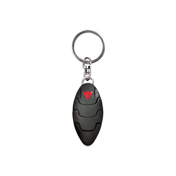 DAINESE-porte-cles-lobster-image-110137612-cover-0