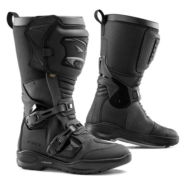 FALCO-bottes-avantour-3-image-118898425-cover-0