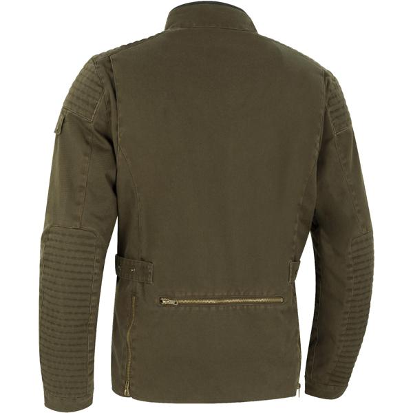 SEGURA-blouson-leone-image-23155807-cover-2