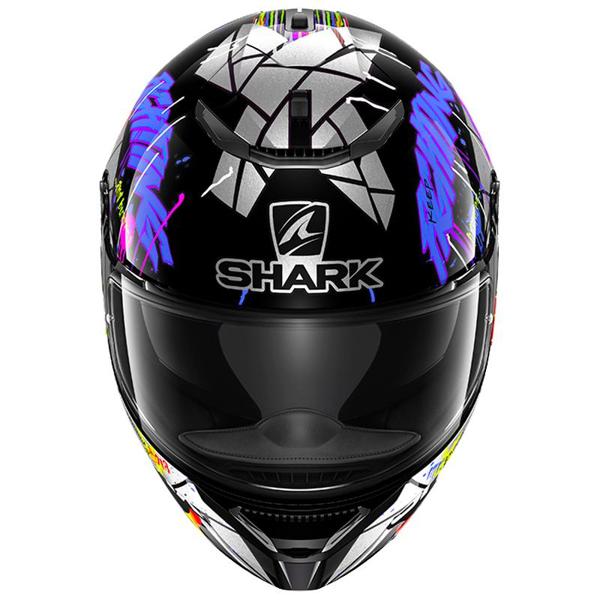 SHARK-casque-spartan-replica-lorenzo-catalunya-gp-image-17834439-cover-1