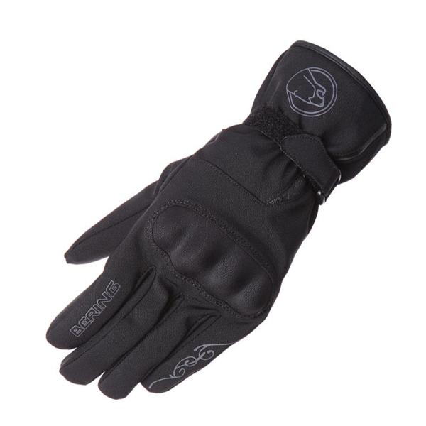 BERING-gants-lady-victoria-image-6479265-cover-0