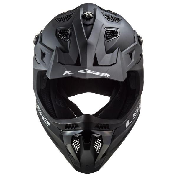LS2-casque-cross-mx700-subverter-evo-solid-image-31771009-cover-1
