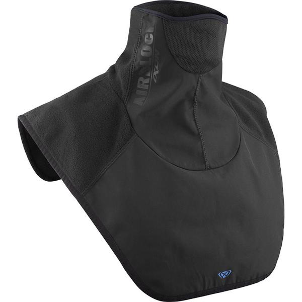 IXON-tour-de-cou-airblock-plast2-image-127101283-cover-0