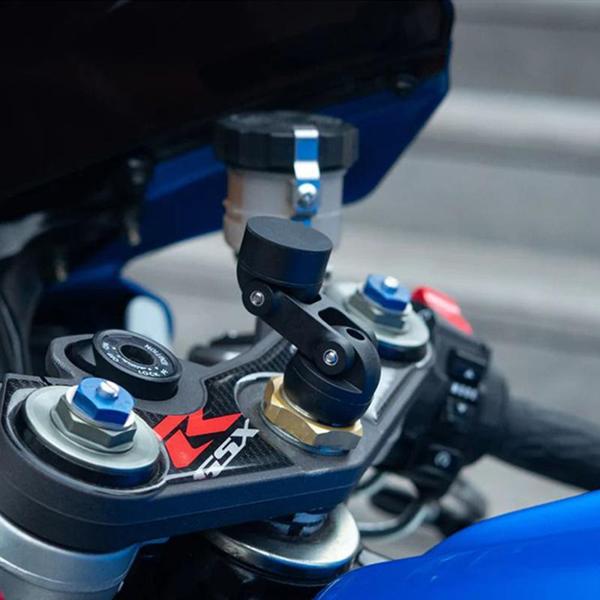 SHAPEHEART-support-pour-telephone-bras-cours-dextension-360-image-134702719-cover-1