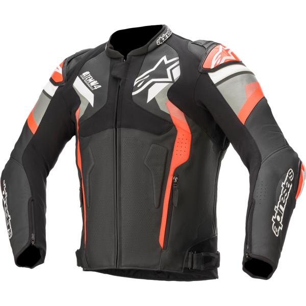 ALPINESTARS-blouson-atem-v4-image-20233118-cover-0