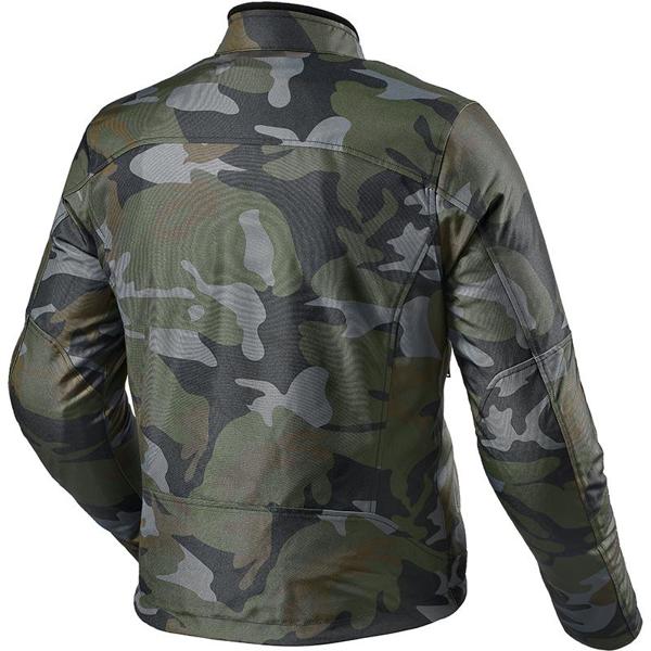 REVIT-blouson-shade-h2o-image-46976667-cover-1