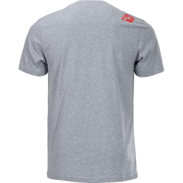KENNY-tee-shirt-crown-image-25606844-cover-1