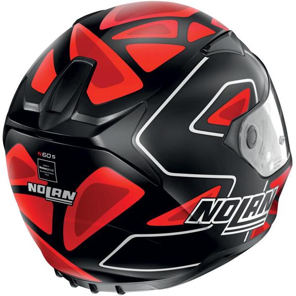 NOLAN-casque-n60-5-gemini-replica-d-petrucci-n-87-image-30089117-cover-2