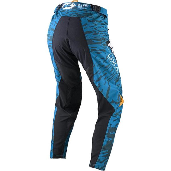 KENNY-pantalon-cross-performance-image-84997510-cover-1