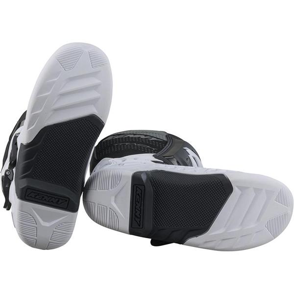 KENNY-bottes-cross-track-junior-t2-image-135326265-cover-2