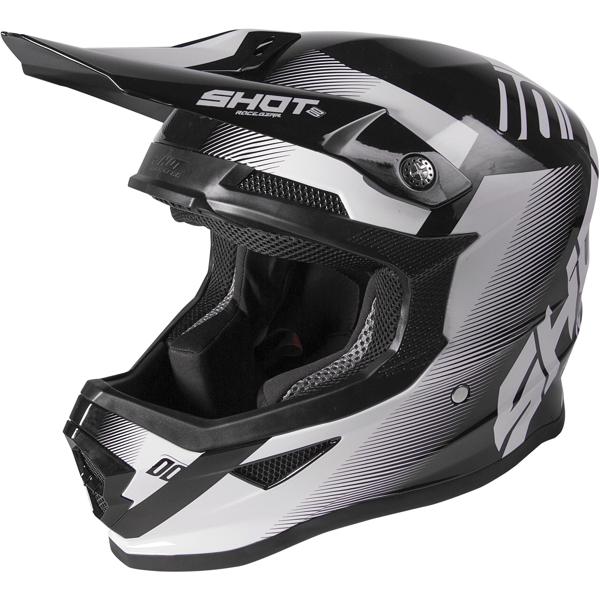 SHOT-casque-cross-furious-trust-image-13358418-cover-0