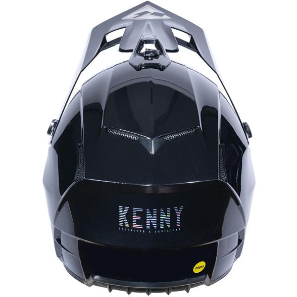 KENNY-casque-cross-performance-solid-image-60767780-cover-2