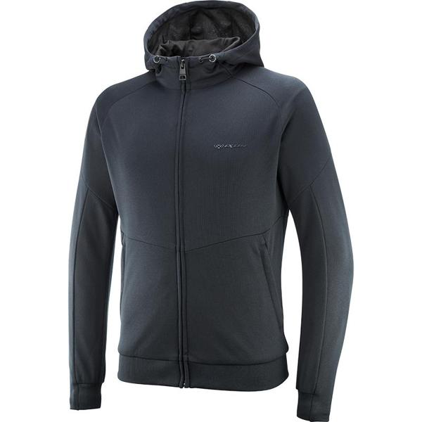 IXON-blouson-touchdown-air-image-127101234-cover-0
