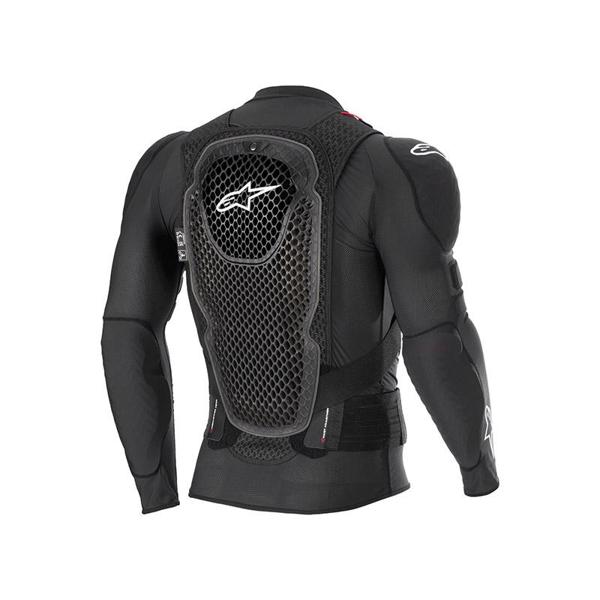 ALPINESTARS-gilet-de-protection-bionic-pro-v3-plasma-image-118153477-cover-1