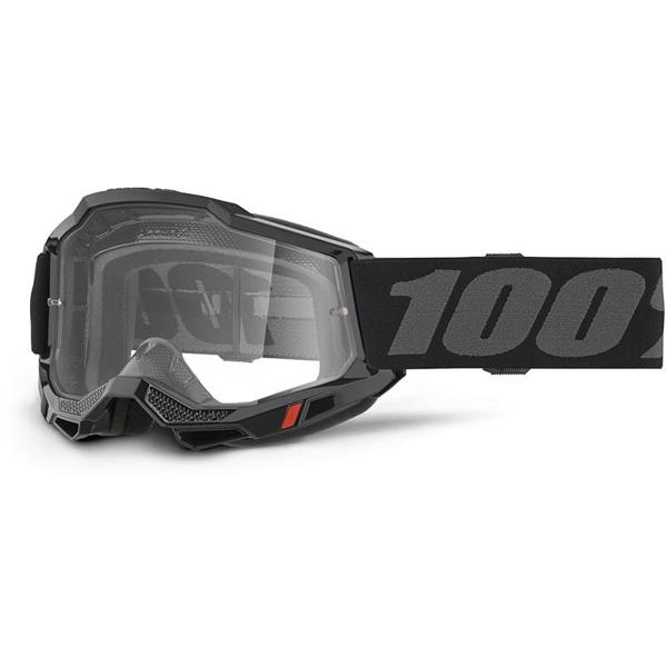 100%-masque-cross-accuri-2-otg-image-85390327-cover-0