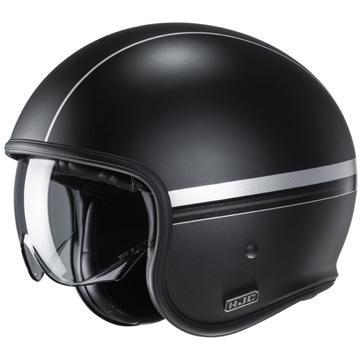 HJC-casque-v30-equinox-mc5sf-image-16190681-cover-0