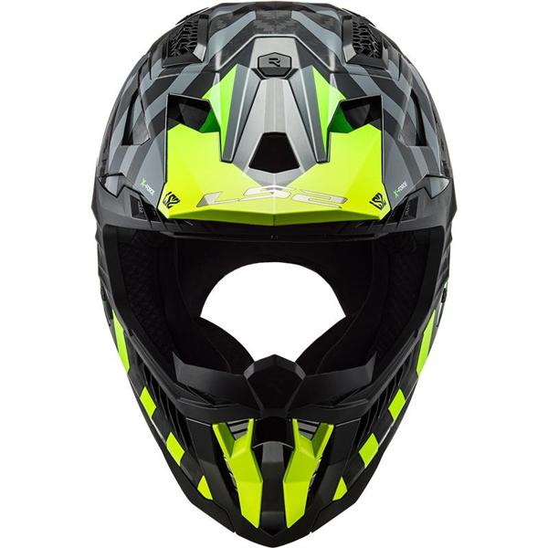 LS2-casque-cross-mx703-c-x-force-barrier-image-62188533-cover-1