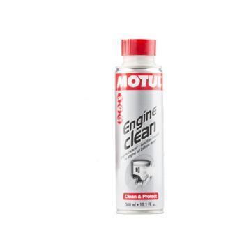MOTUL-nettoyant-moteur-engine-clean-auto-300ml-image-21074529-cover-0