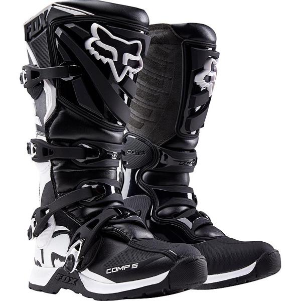 FOX-bottes-cross-comp-5-women-image-6809662-cover-0