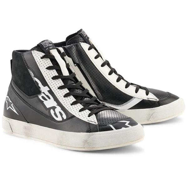 ALPINESTARS-baskets-stated-flair-image-147878182-cover-0