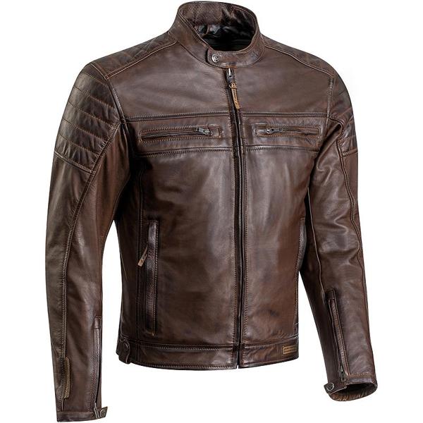 IXON-blouson-torque-image-6480630-cover-0