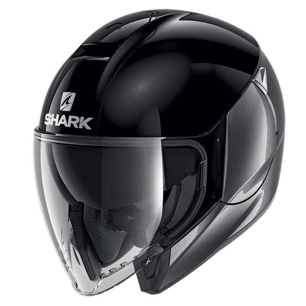 SHARK-casque-citycruiser-dual-blank-image-33478038-cover-0