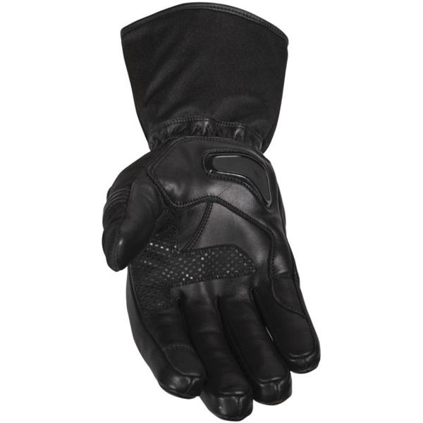 STORMER-gants-artic-image-139004503-cover-1