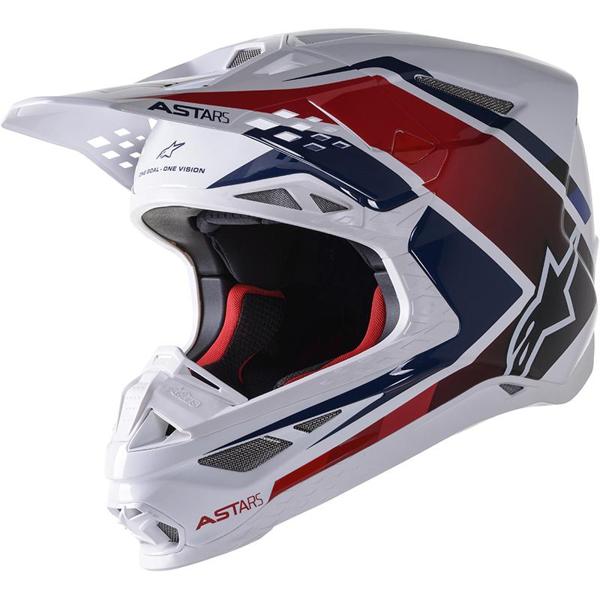 ALPINESTARS-casque-cross-supertech-s-m10-carbon-meta2-image-41051115-cover-0