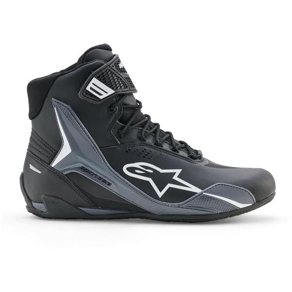 ALPINESTARS-baskets-faster-4-drystar-image-137421550-cover-1