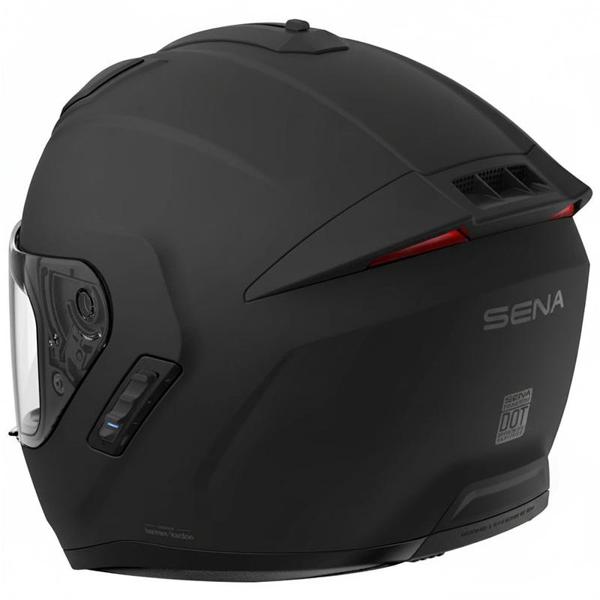 SENA-casque-phantom-avec-intercom-60s-et-anc-image-144319896-cover-1