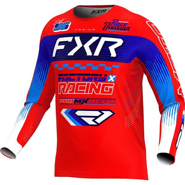 FXR-maillot-cross-podium-gladiator-image-150830452-cover-0