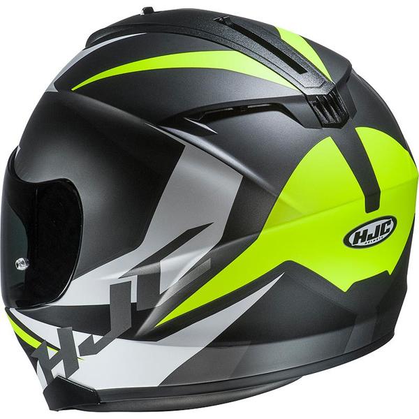 HJC-casque-c70-troky-image-10686283-cover-2