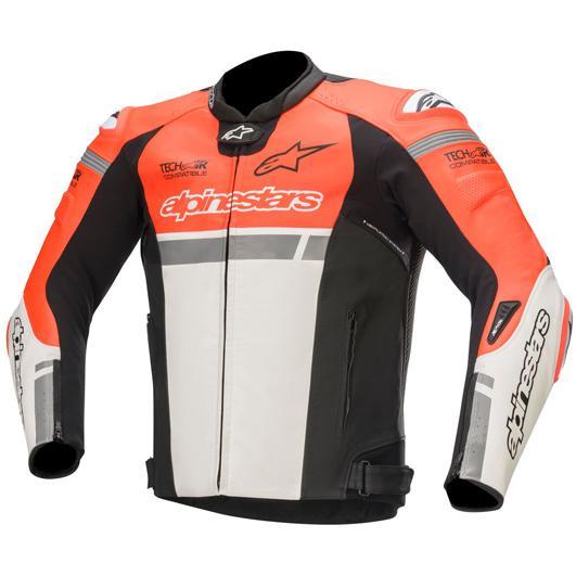 ALPINESTARS-blouson-missile-ignition-image-22373667-cover-0
