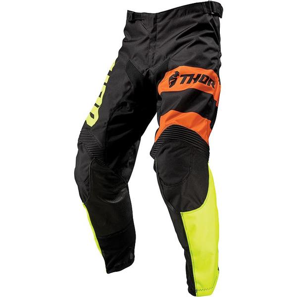 THOR-pantalon-cross-pulse-big-kat-image-6809770-cover-0