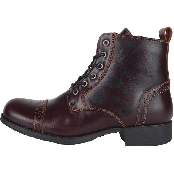 HELSTONS-bottines-mehari-image-53250655-cover-0