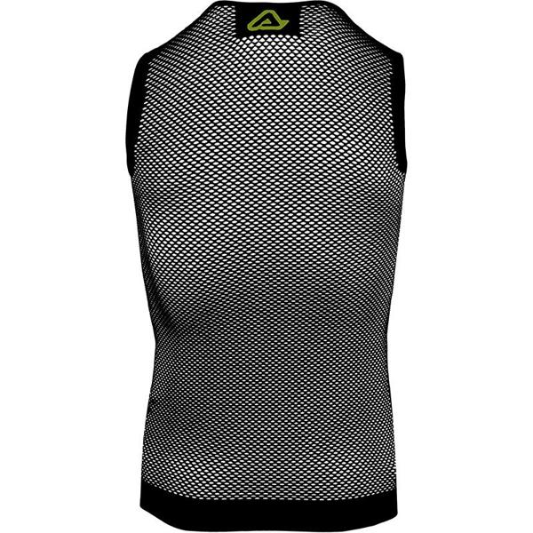 ACERBIS-debardeur-technique-x-mesh-image-118153683-cover-1