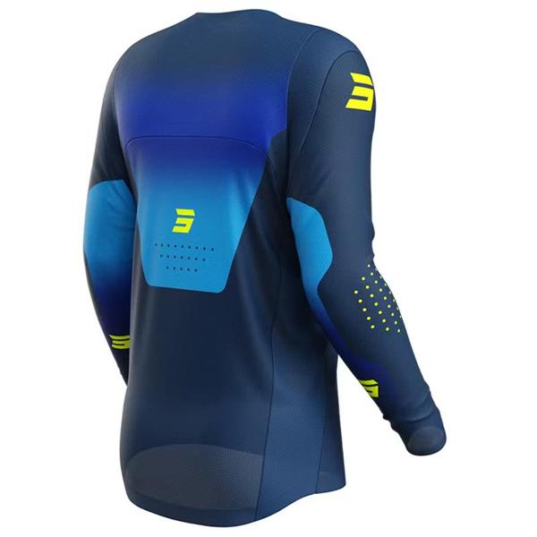 SHOT-maillot-cross-contact-stream-image-152731291-cover-1