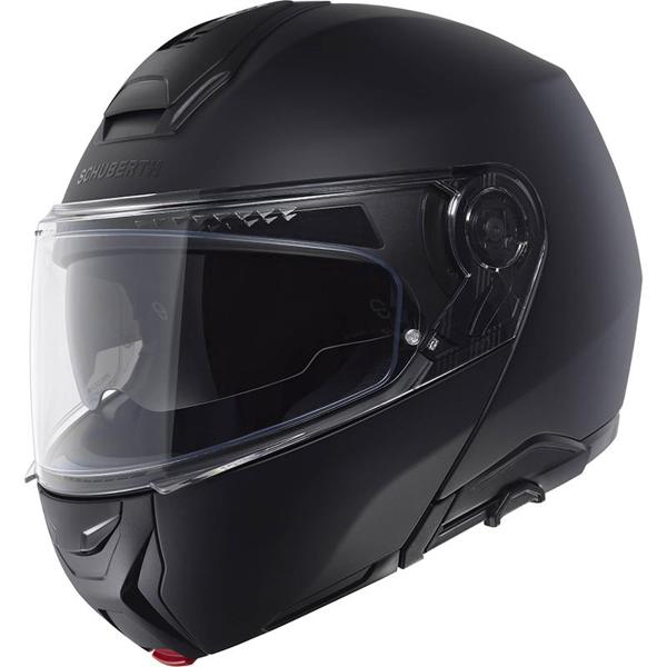 SCHUBERTH-casque-concept-matt-image-130439248-cover-1