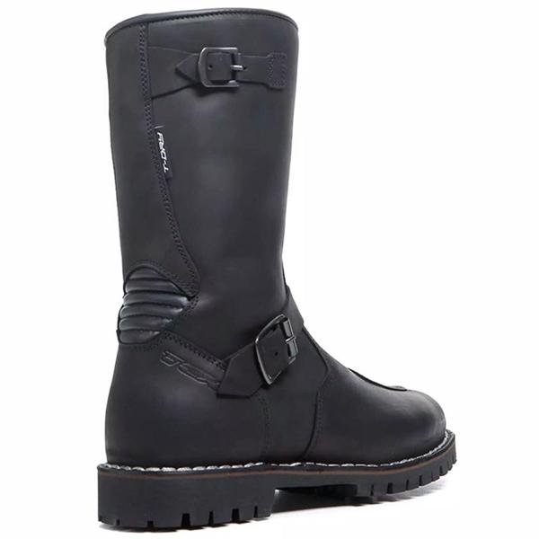 TCX-bottes-fuel-waterproof-image-140920948-cover-2