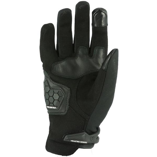 VQUATTRO-gants-cruise-image-43651425-cover-1