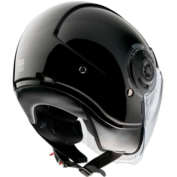 MTHELMET-casque-viale-sv-s-solid-a1-gloss-image-120051615-cover-2