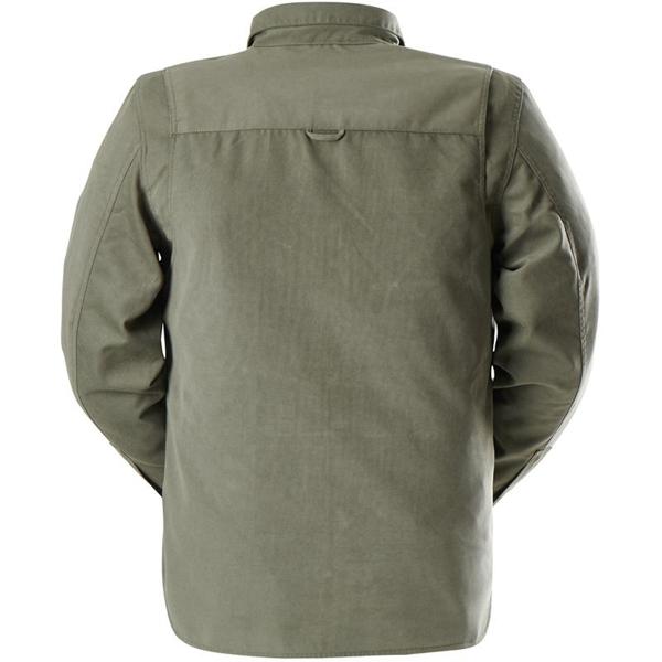 FURYGAN-blouson-marlon-x-kevlar-image-68532213-cover-2